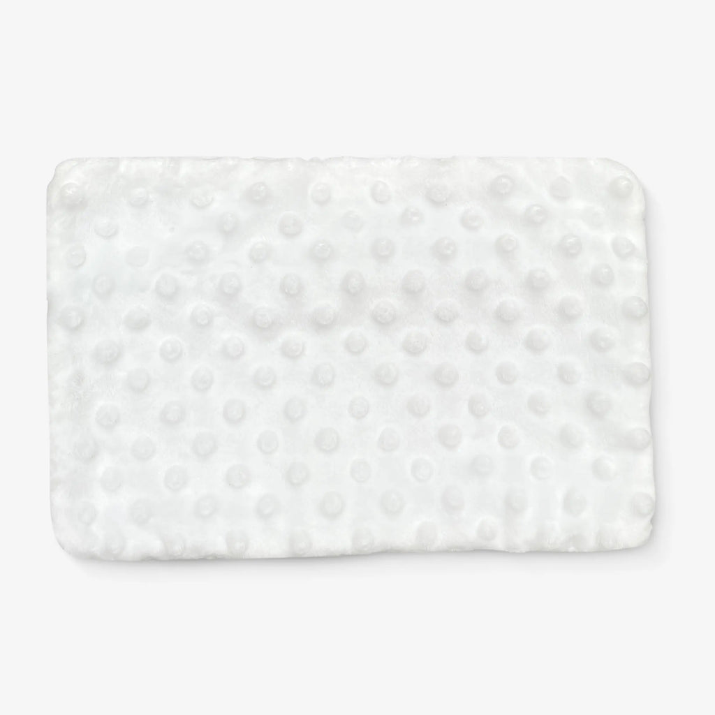 Marilou | Coussin de remplacement