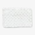 Marilou | Coussin de remplacement