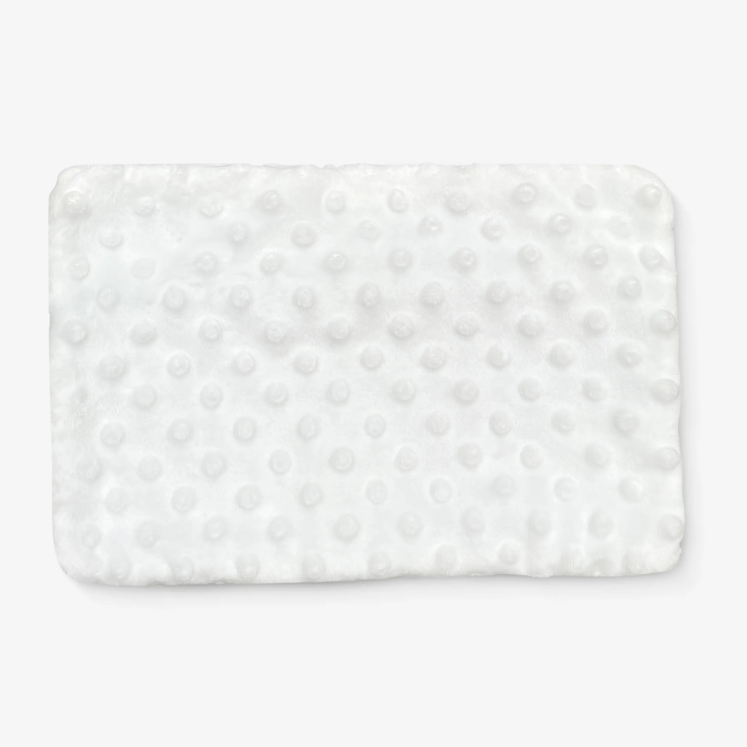 Marilou | Coussin de remplacement