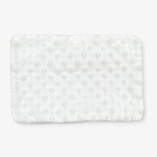 Marilou | Coussin de remplacement