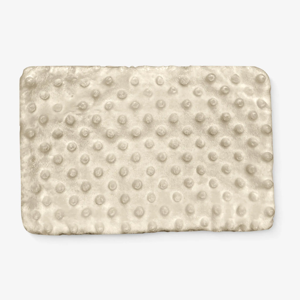 Marilou | Coussin de remplacement