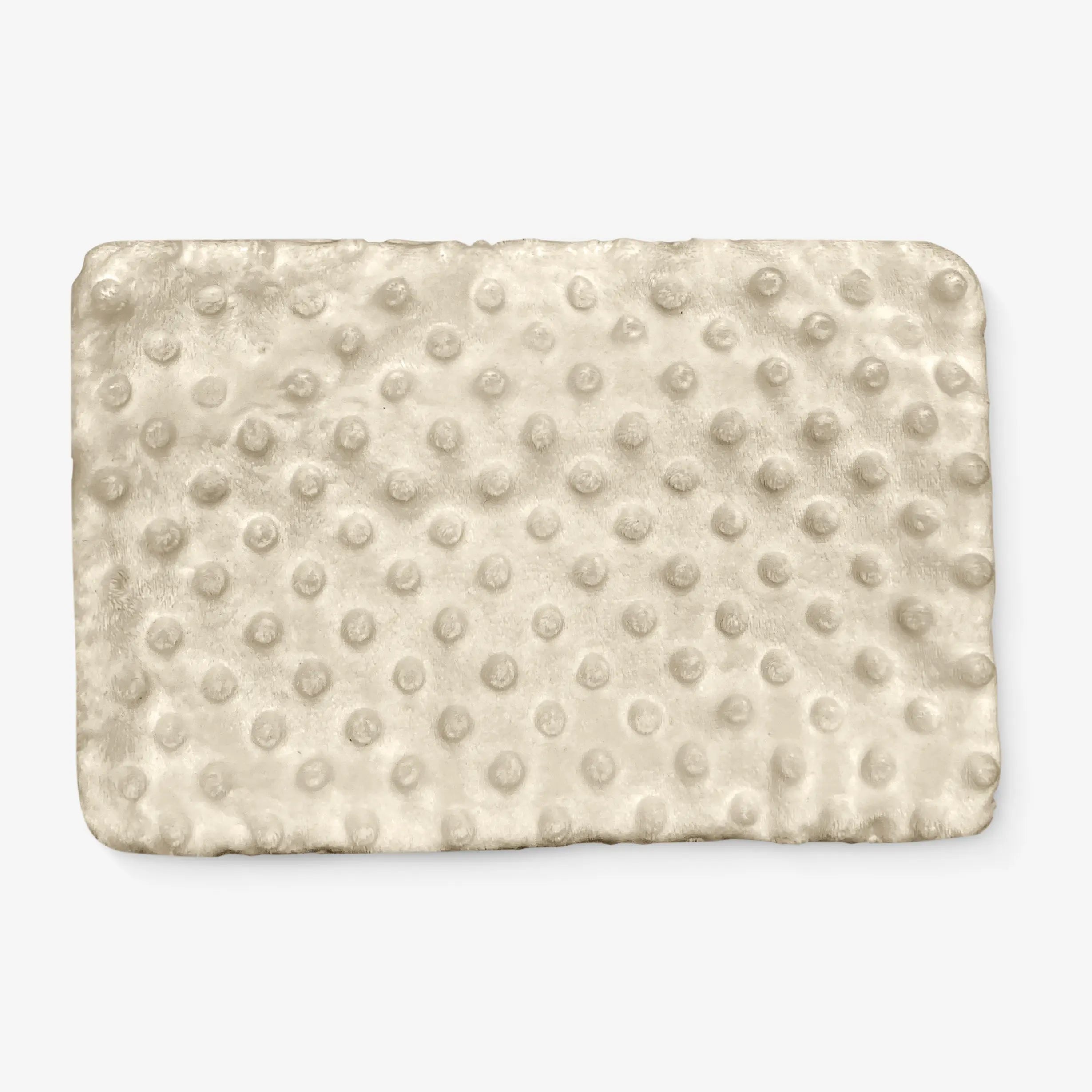 Marilou | Coussin de remplacement