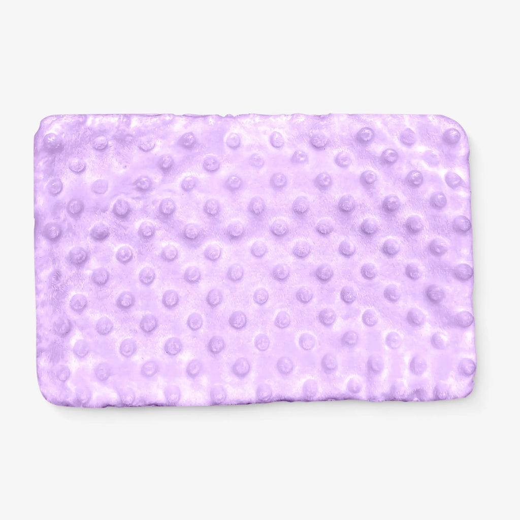 Marilou | Coussin de remplacement